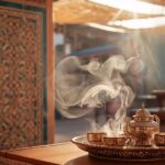 Comment l’IA renforce le soft power du Maroc