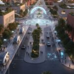 Comment le Maroc adopte les smart cities