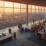 Comment le Maroc attire les talents tech internationaux