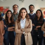 Comment le Maroc prépare la prochaine génération de leaders tech