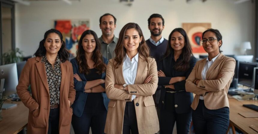 Comment le Maroc prépare la prochaine génération de leaders tech