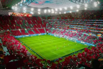 Comment le Maroc prépare ses villes pour la Coupe du Monde 2030