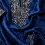 Comment le Maroc protège son patrimoine immatériel à l'UNESCO