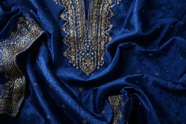 Comment le Maroc protège son patrimoine immatériel à l'UNESCO