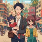 Comment le Maroc réforme son code de la famille (Moudawana)