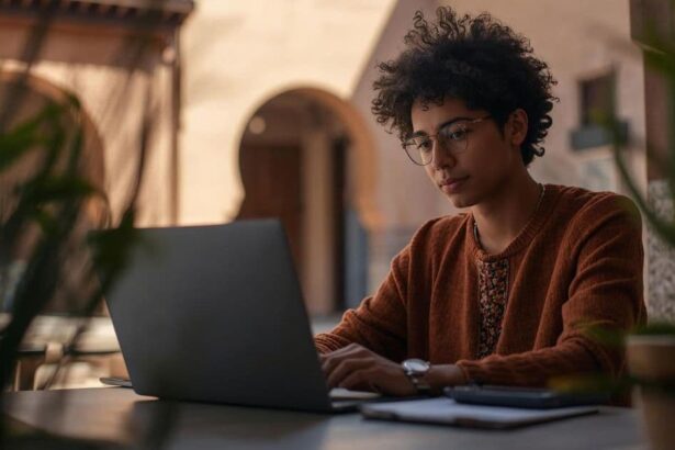 Comment le télétravail transforme le marché tech marocain