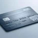 Comment les néobanques marocaines séduisent les jeunes