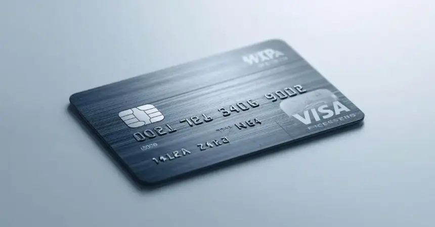 Comment les néobanques marocaines séduisent les jeunes