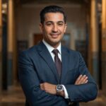 Comment lever des fonds au Maroc