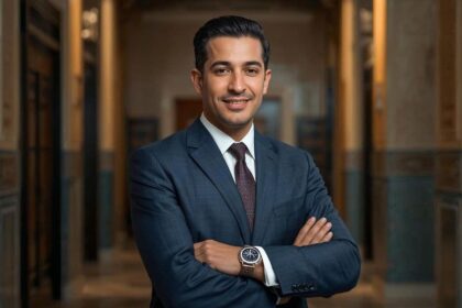 Comment lever des fonds au Maroc