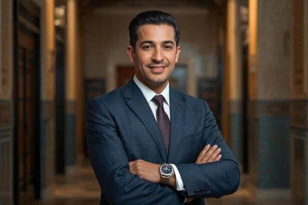 Comment lever des fonds au Maroc