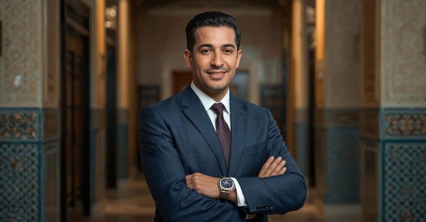 Comment lever des fonds au Maroc