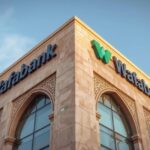 Comment ouvrir un compte bancaire au Maroc