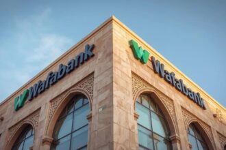 Comment ouvrir un compte bancaire au Maroc