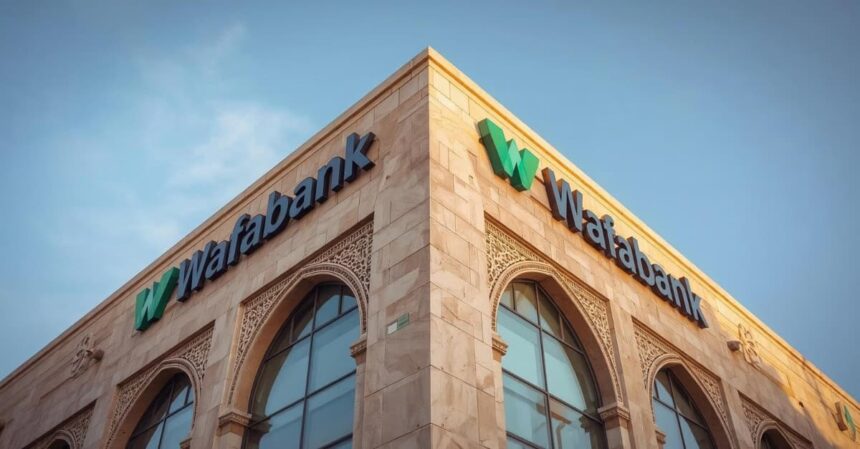 Comment ouvrir un compte bancaire au Maroc