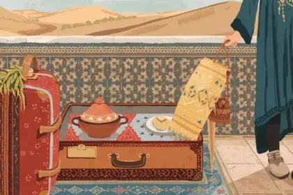 Comment préparer son retour au Maroc : le guide complet