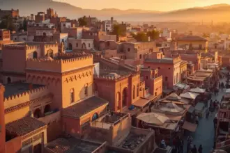 Comment réussir son investissement immobilier au Maroc