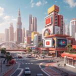 Comment réussir sur YouTube au Maroc en 2026