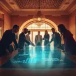 Comment scaler une entreprise tech au Maroc