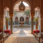 Comment se lancer dans l'immobilier au Maroc