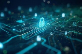 Comment sécuriser ses données clients simplement