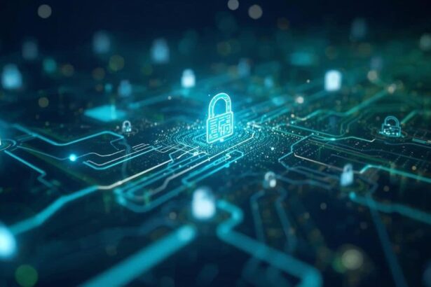 Comment sécuriser ses données clients simplement