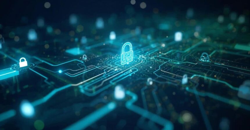 Comment sécuriser ses données clients simplement