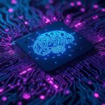 Comment tester une IA efficacement : guide complet