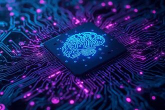 Comment tester une IA efficacement : guide complet