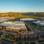 Comment travailler pour la Silicon Valley depuis le Maroc