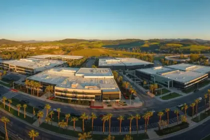 Comment travailler pour la Silicon Valley depuis le Maroc