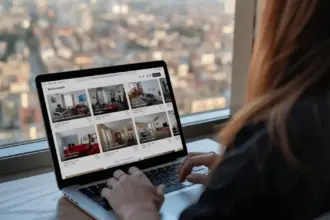 Comment trouver un appartement à Casablanca sans agence ?