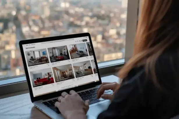 Comment trouver un appartement à Casablanca sans agence ?