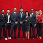 Comment trouver votre réseau d’expatriés au Maroc