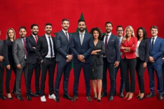 Comment trouver votre réseau d’expatriés au Maroc