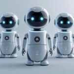 Comparatif des assistants IA mobiles