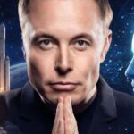 Conférence XAI 2026 avec Elon Musk : quand l'IA rencontre l'espace