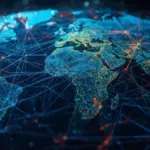 Connectivité mondiale : le Maroc peut-il devenir un carrefour clé ?