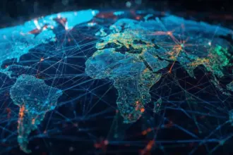 Connectivité mondiale : le Maroc peut-il devenir un carrefour clé ?