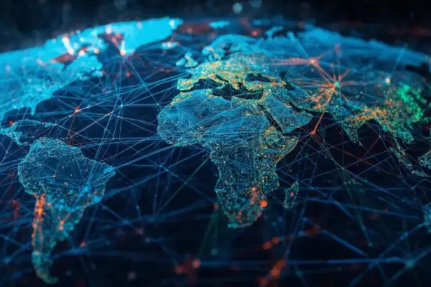 Connectivité mondiale : le Maroc peut-il devenir un carrefour clé ?