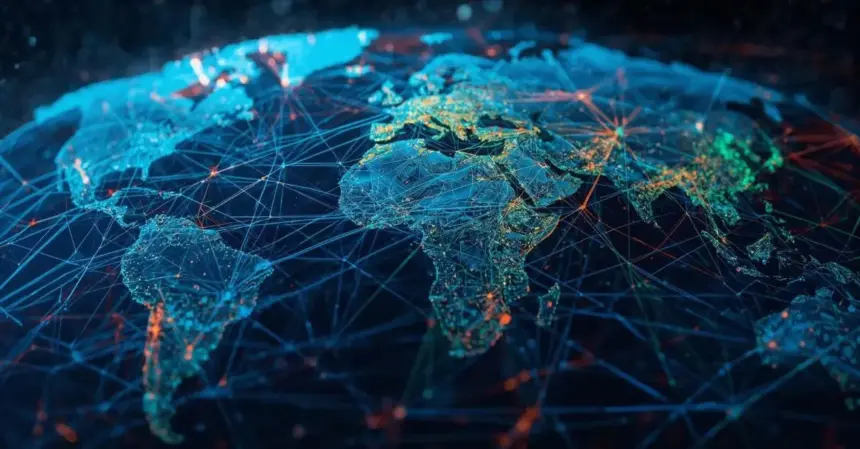 Connectivité mondiale : le Maroc peut-il devenir un carrefour clé ?