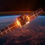 Connectivité spatiale : opportunité géopolitique pour le Maroc