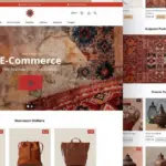 Conseils pour réussir dans le e-commerce au Maroc