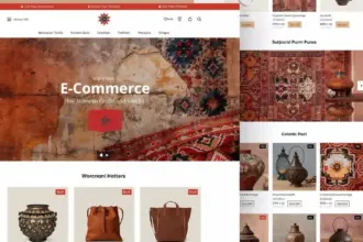 Conseils pour réussir dans le e-commerce au Maroc
