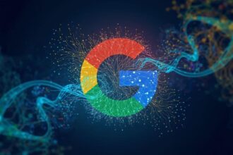 Créer du contenu SEO qui plaît à Google et à l’IA générative