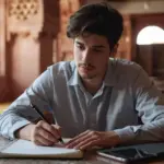 Créer une entreprise auto-entrepreneur au Maroc