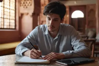 Créer une entreprise auto-entrepreneur au Maroc