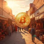 Crypto au Maroc : état des lieux et régulation