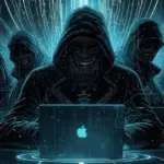 Cyberattaques : la nouvelle génération de hackers