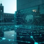 Cyberdéfense et IA : enjeux pour le Maroc